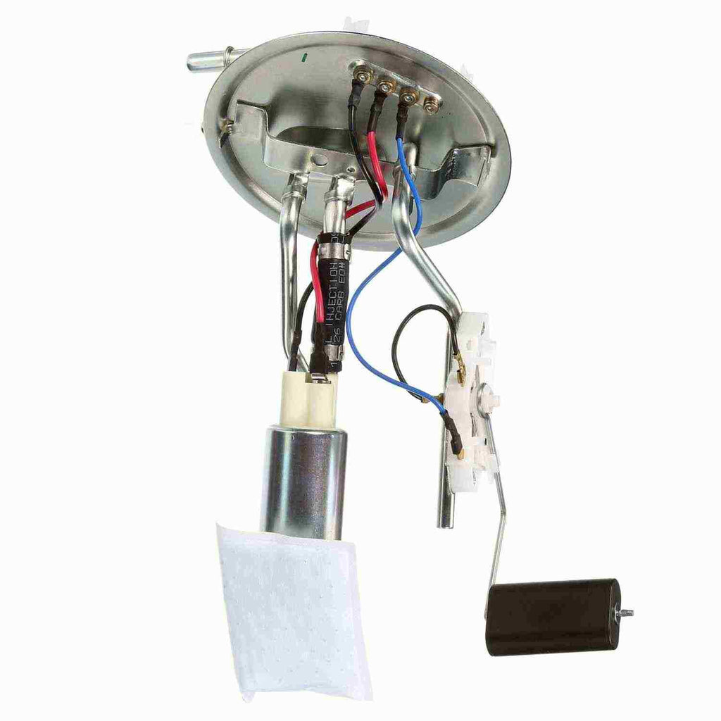 Fuel Pump Hanger Assy  Delphi  HP10151