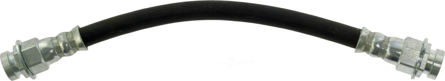Rr Brake Hose  Centric Parts  150.62311