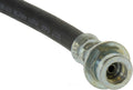 Frt Brake Hose  Centric Parts  150.67015