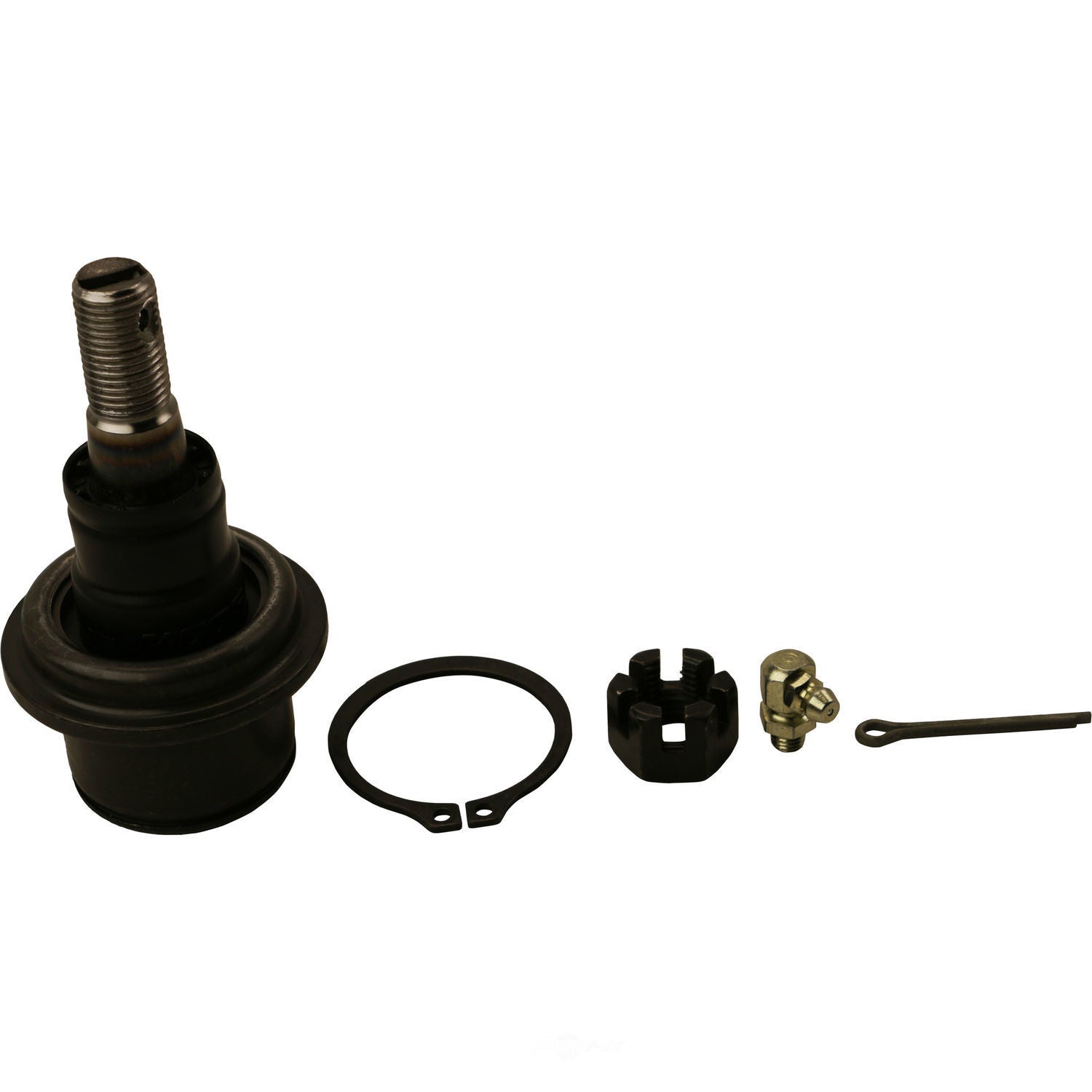 Moog Premium Ball Joint K80996