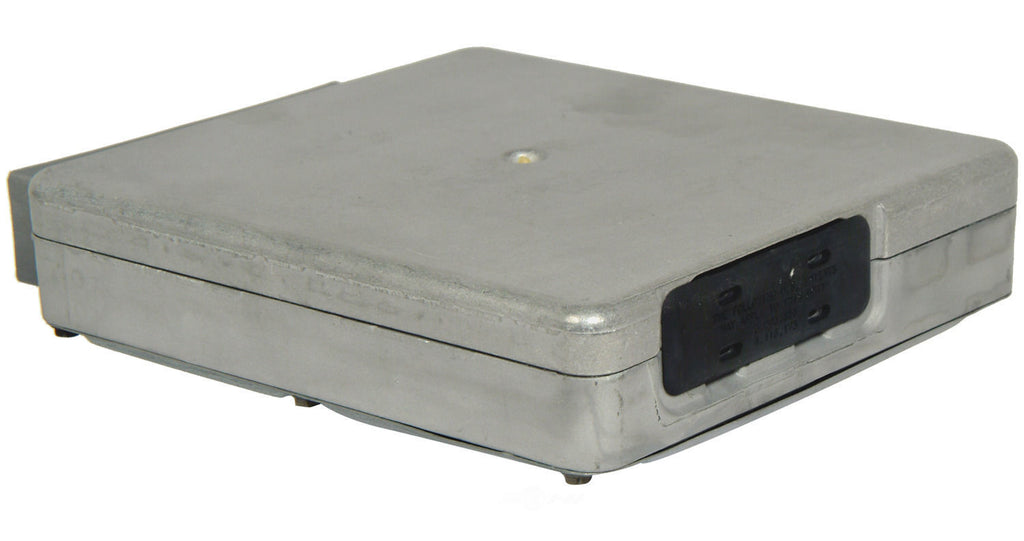 Reman Electronic Ctrl Unit  Cardone Industries  78-6811