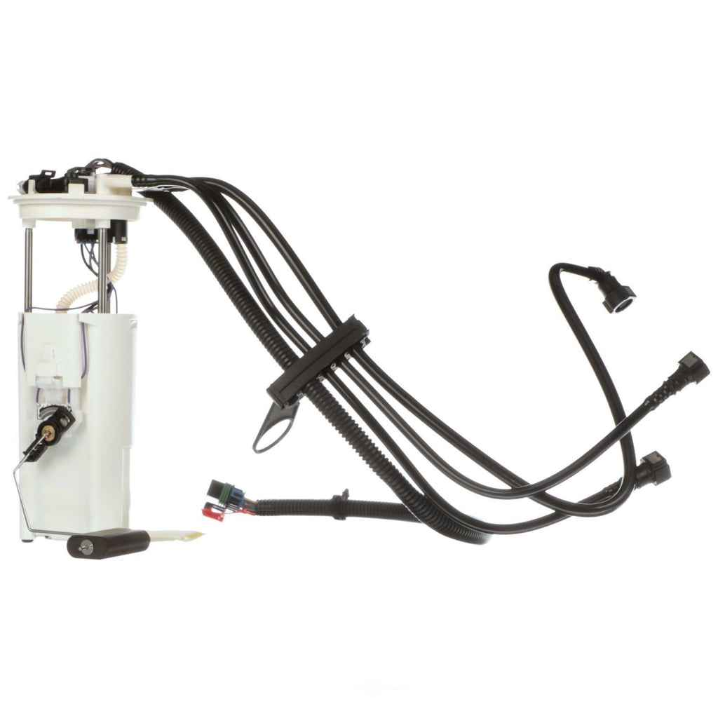 Fuel Pump Module Assy  Delphi  FG0170