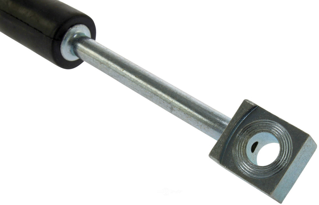 Frt Brake Hose  Centric Parts  150.65057
