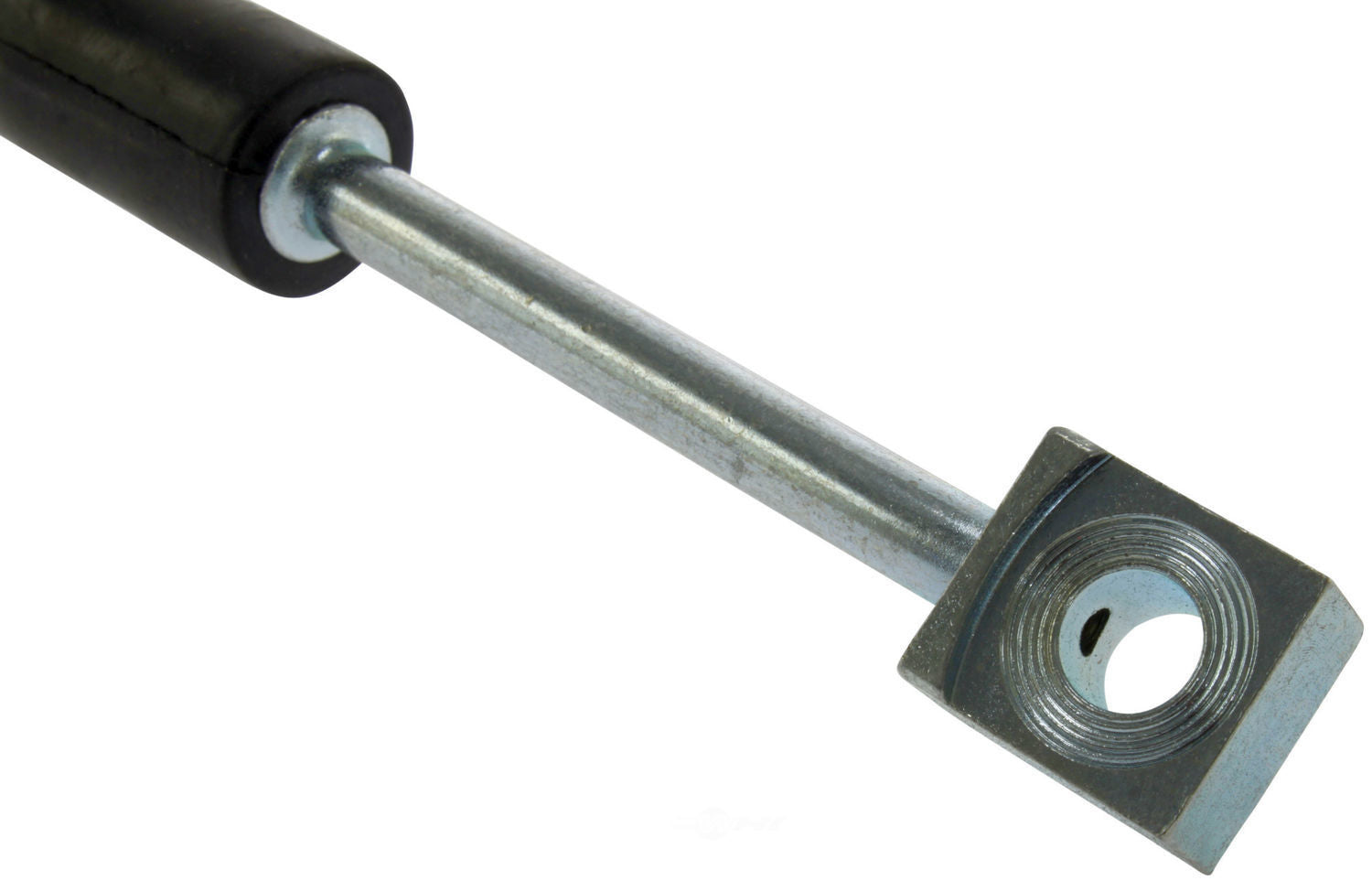 Frt Brake Hose  Centric Parts  150.65057