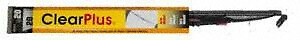 Wiper Blade  Clearplus  20161