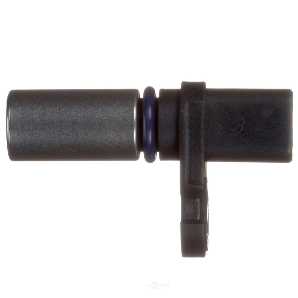 Cam Position Sensor  Delphi  SS11383