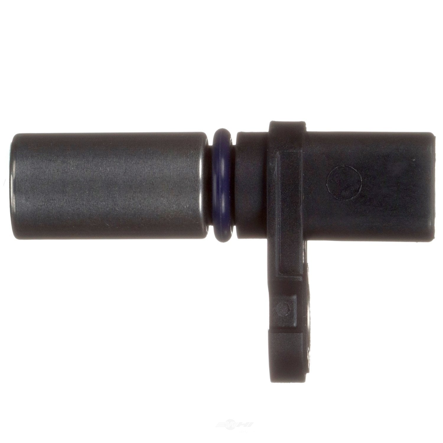 Cam Position Sensor  Delphi  SS11383