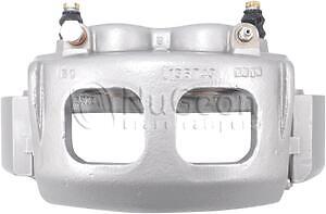 Brake Caliper Frt  Nugeon  99-17379D