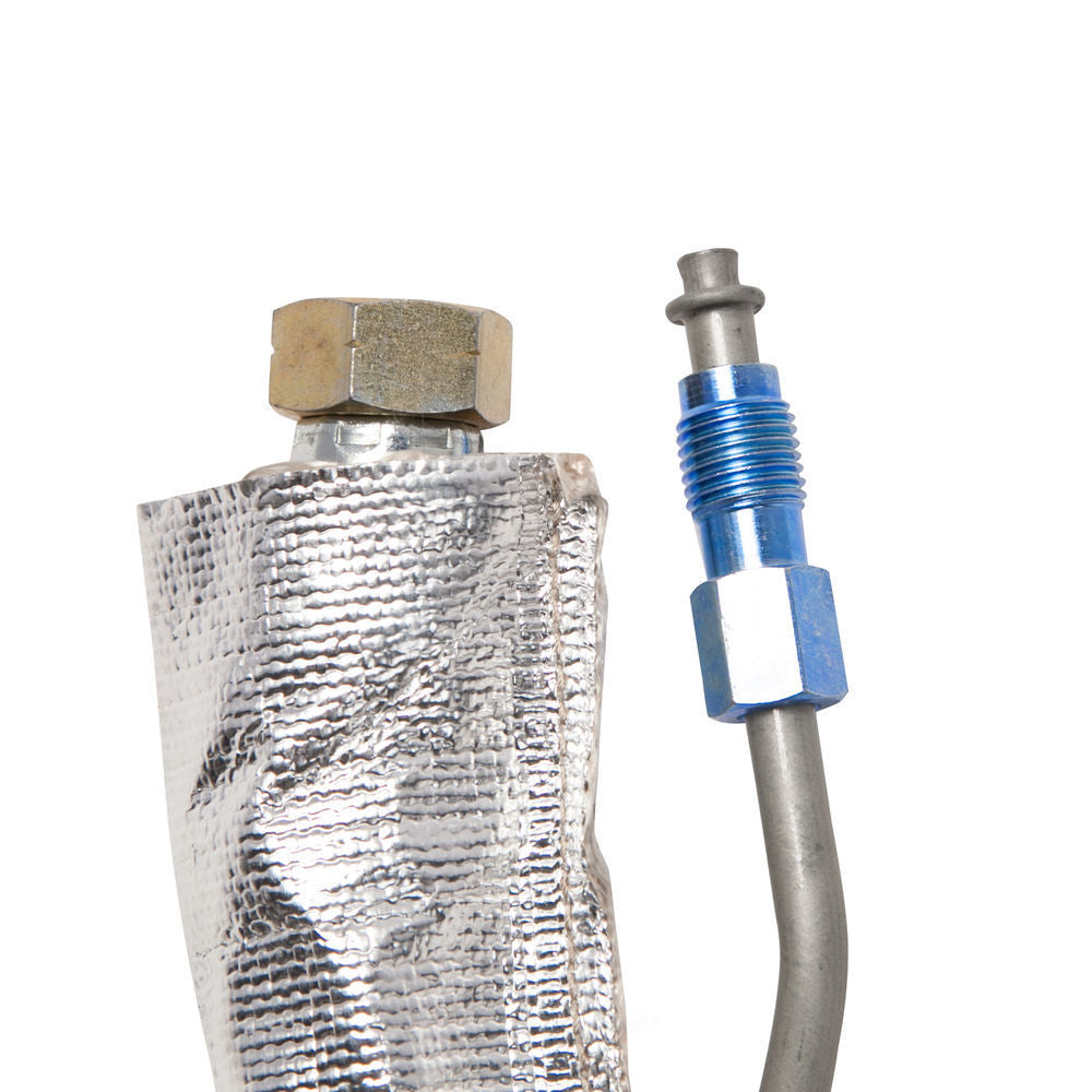 Pwr Strg Pressure Hose  Edelmann  92399