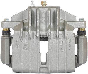 Frt Rt Rebuilt Brake Caliper  Nugeon  99-17287B