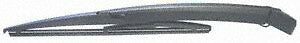 Wiper Blade  Clearplus  18121