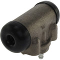 Rr Rt Wheel Brake Cyl  Centric Parts  134.61033