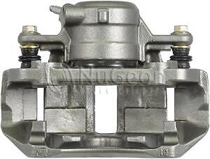Frt Lft Rebuilt Brake Caliper  Nugeon  99-02788A