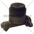 New Master Brake Cyl  Centric Parts  130.68003