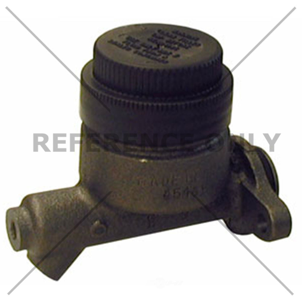 New Master Brake Cyl  Centric Parts  130.68003