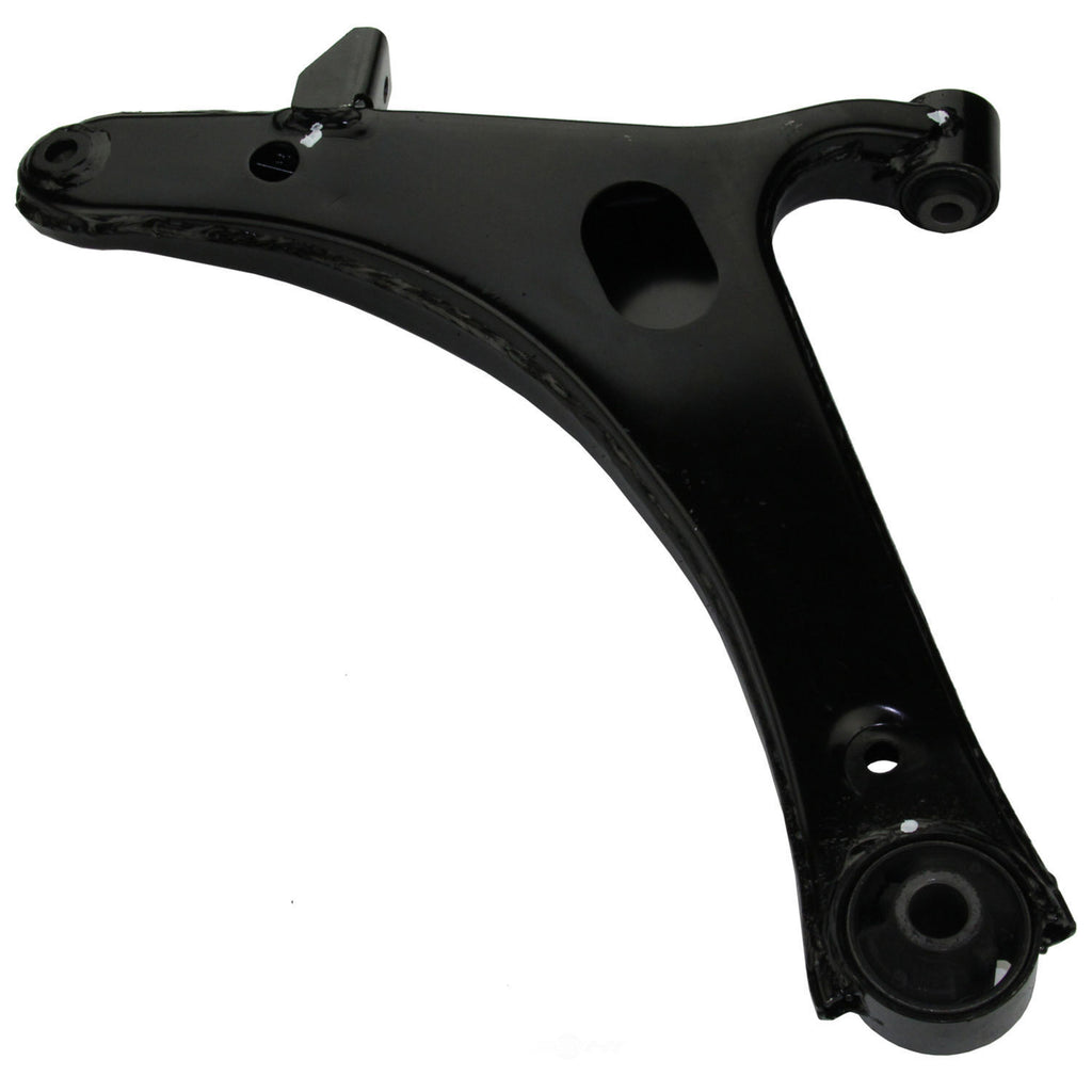 Moog Premium Control Arm RK622030