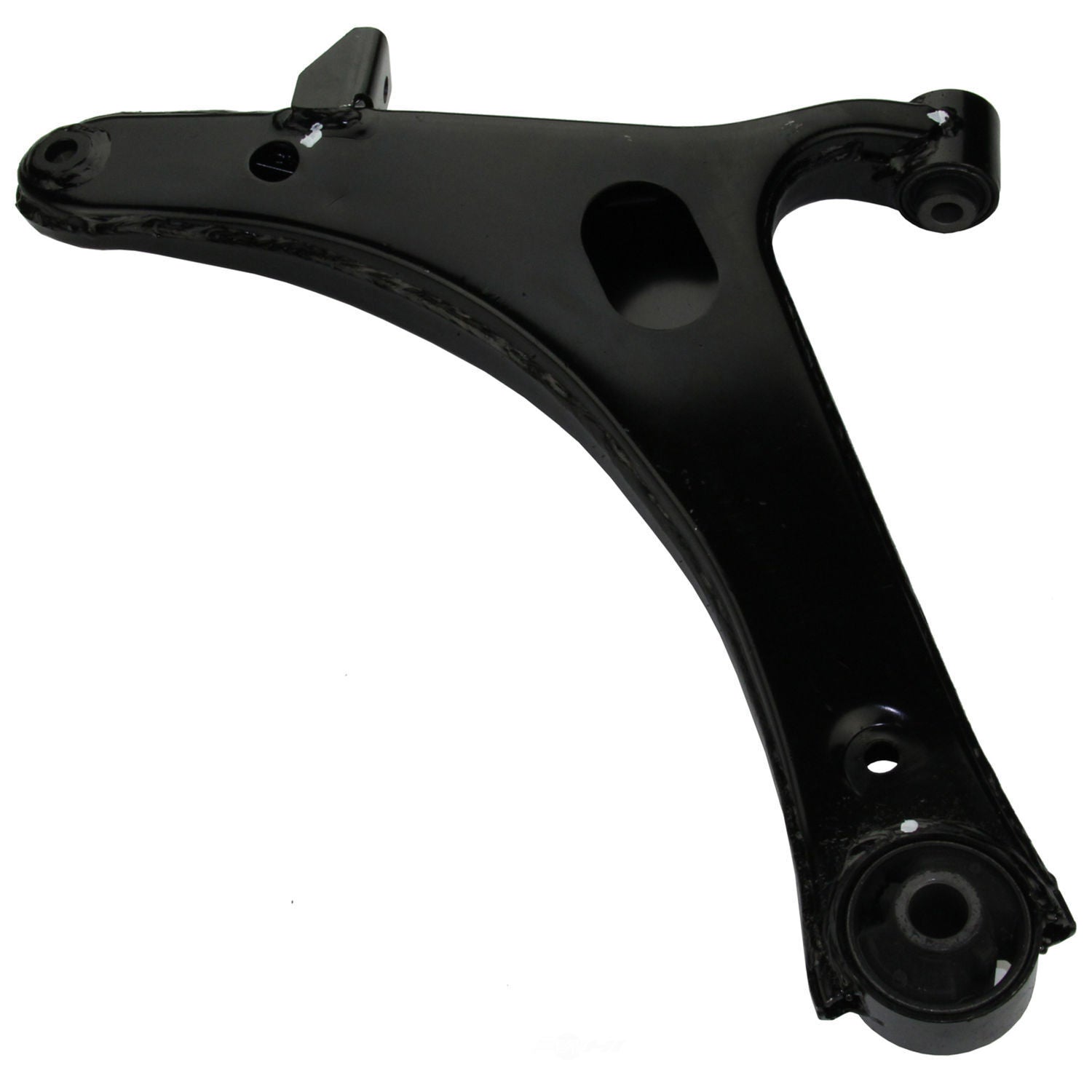 Moog Premium Control Arm RK622030