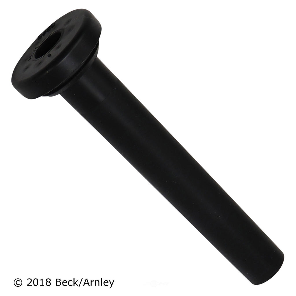 Coil On Spark Plug Boot  Beck/Arnley  175-1030