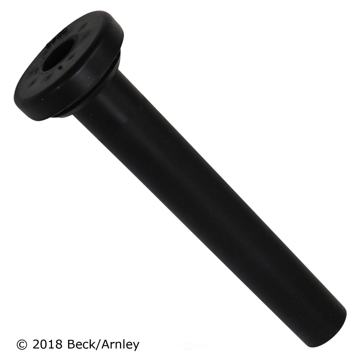 Coil On Spark Plug Boot  Beck/Arnley  175-1030