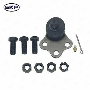 Lower Ball Joint  Skyward Automotive  SK5273