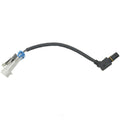 Frt Wheel ABS Sensor  Standard Motor Products  ALS1358