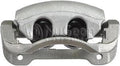 Frt Rt Rebuilt Brake Caliper  Nugeon  99-17941A
