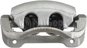 Frt Rt Rebuilt Brake Caliper  Nugeon  99-17941A