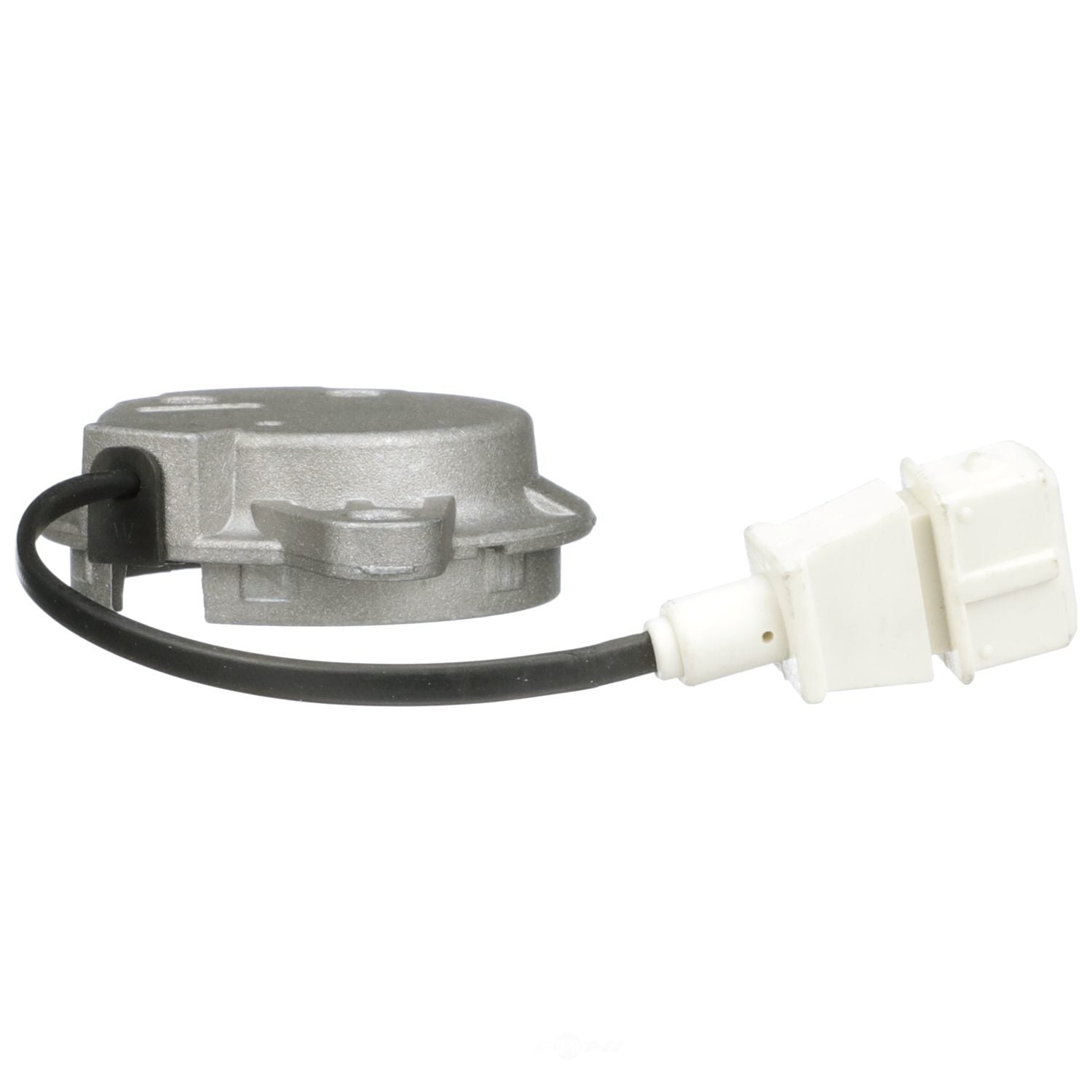 Cam Position Sensor  Delphi  SS11737
