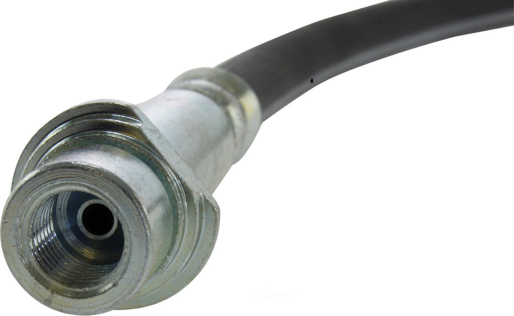 Frt Brake Hose  Centric Parts  150.44176