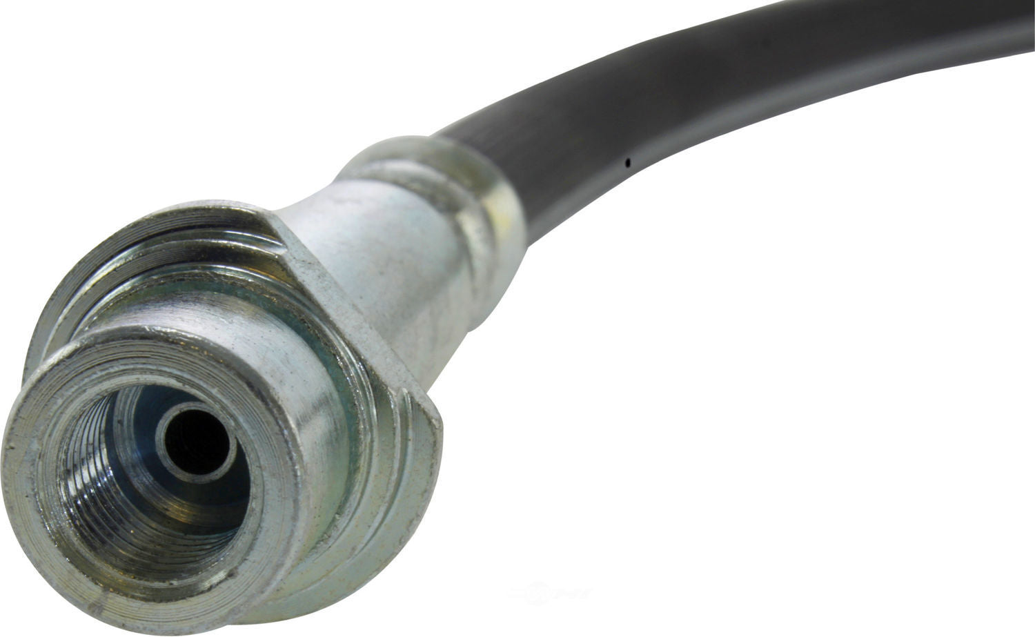 Frt Brake Hose  Centric Parts  150.44176