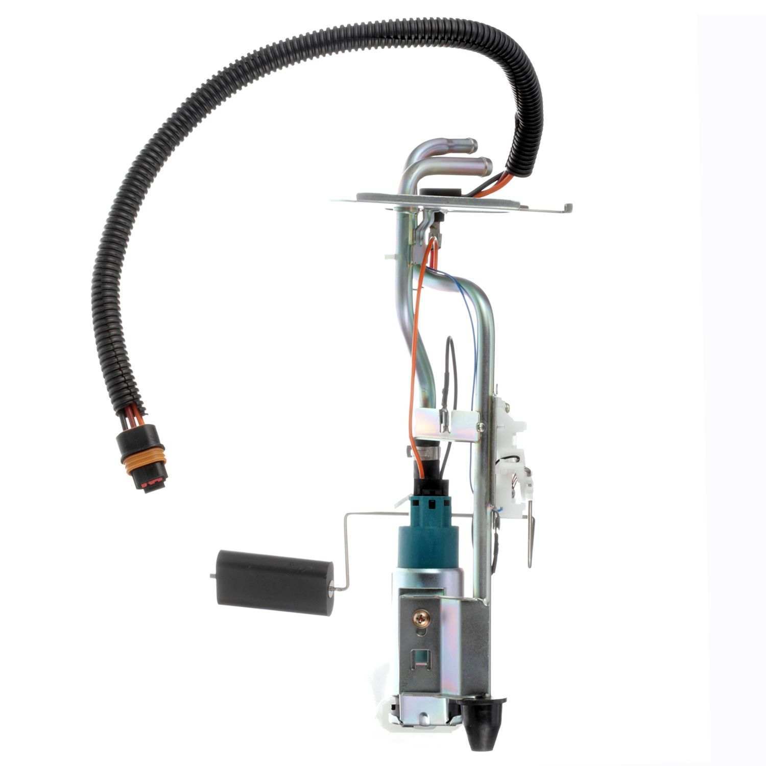 Fuel Pump Hanger Assy  Delphi  HP10282