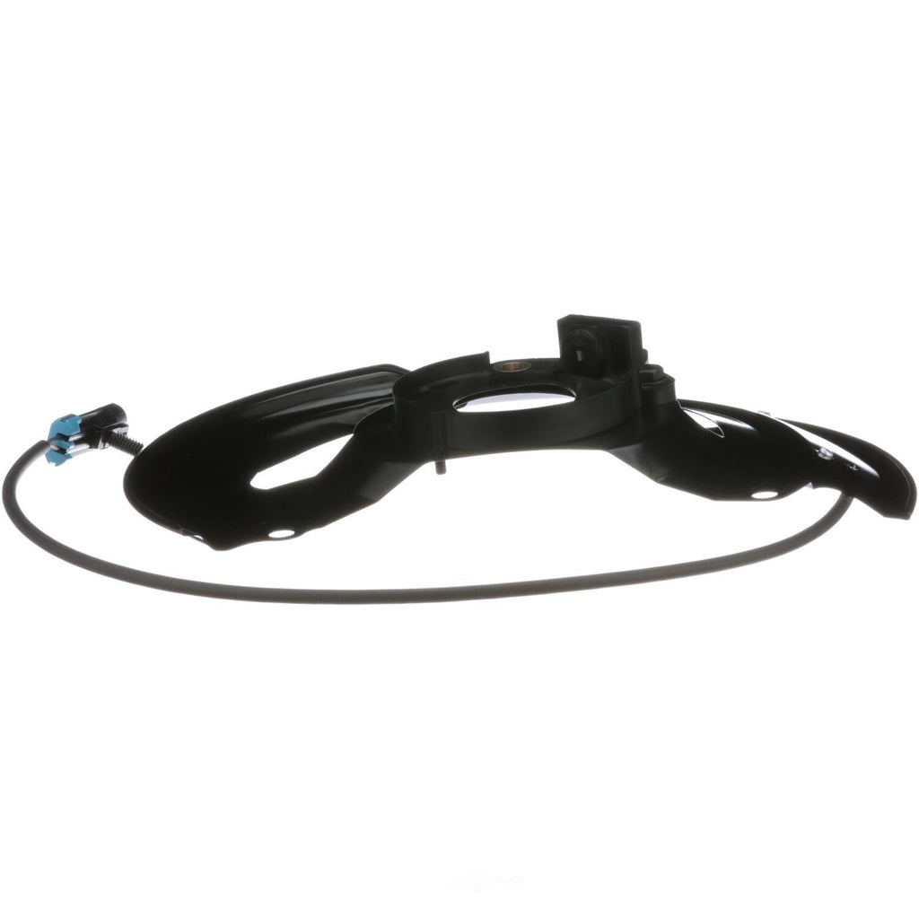 Frt Wheel ABS Sensor  Standard Motor Products  ALS1230
