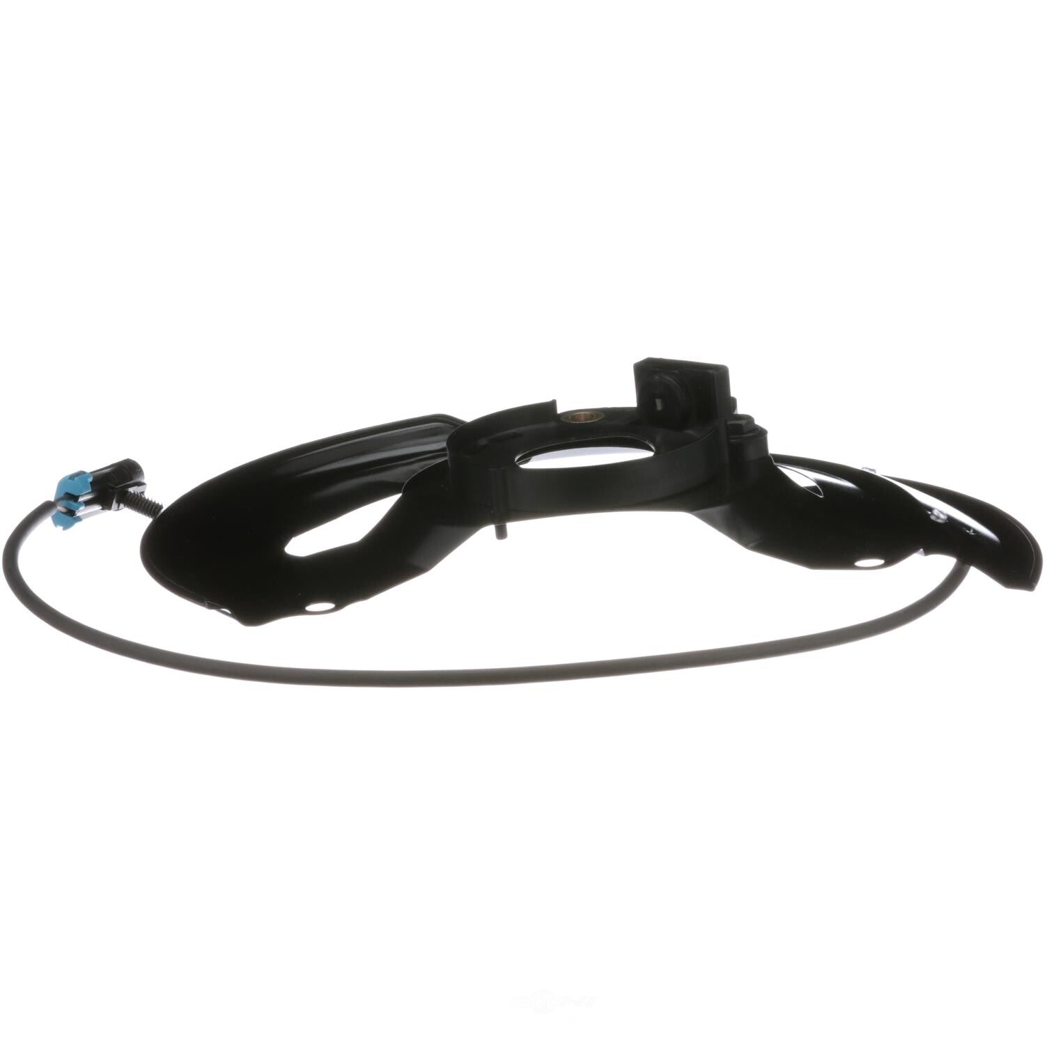 Frt Wheel ABS Sensor  Standard Motor Products  ALS1230