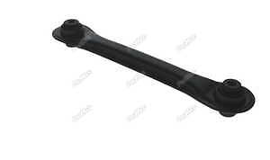 PROMAX Premium Complete Control Arm Q17-1000