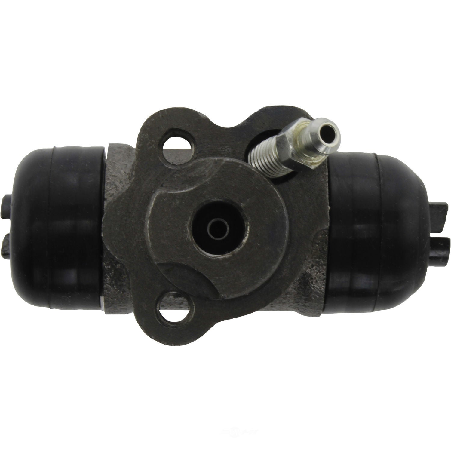 Rr Rt Wheel Brake Cyl  Centric Parts  135.44602
