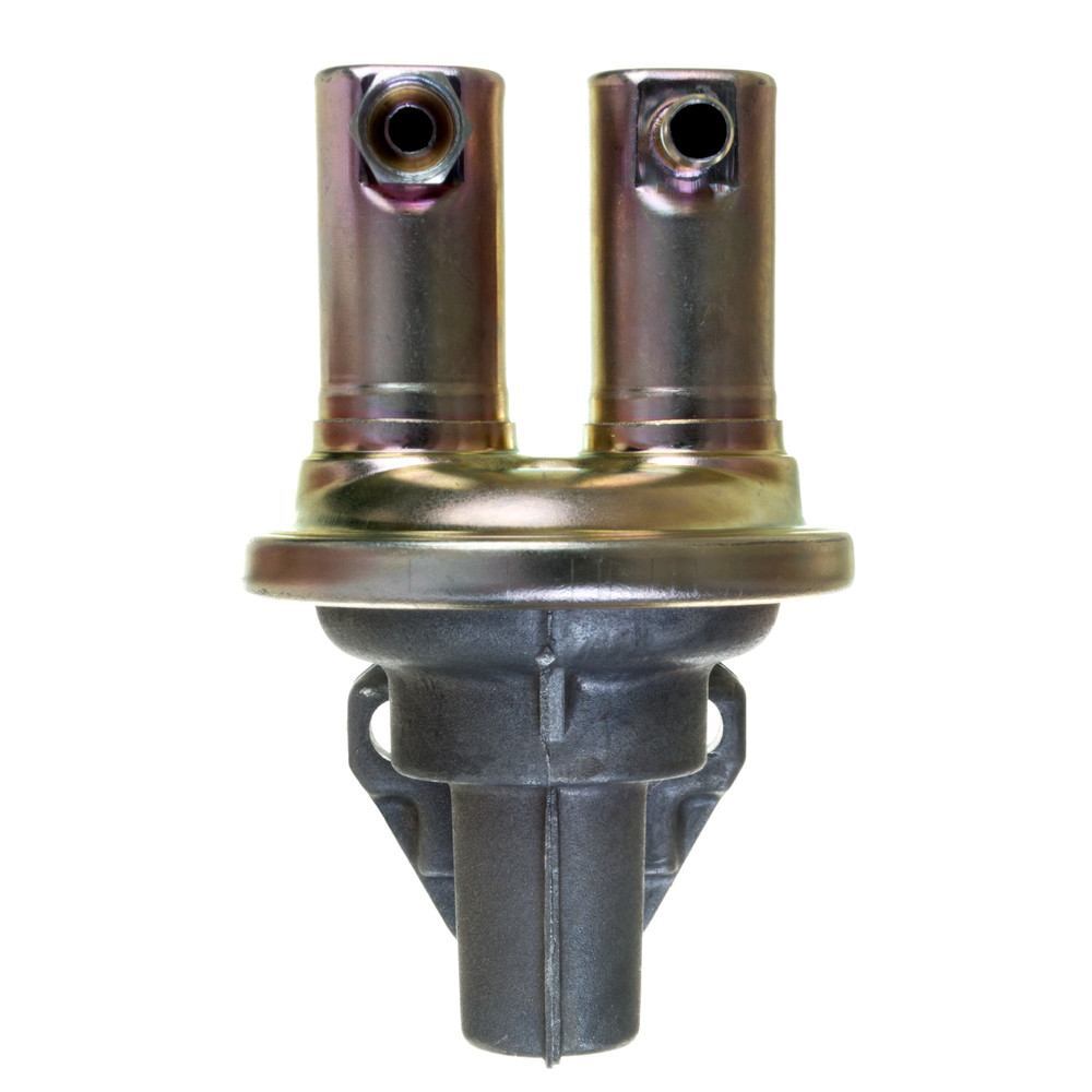 New Mechanical Fuel Pmp  Delphi  MF0065