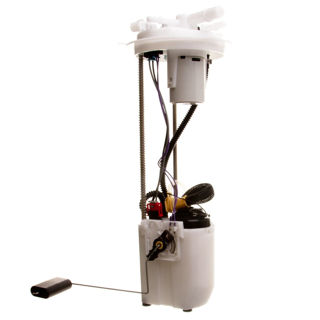Fuel Pump Module Assy  Delphi  FG0944