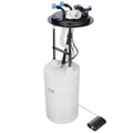 Fuel Pump Module Assy  Delphi  FG1260