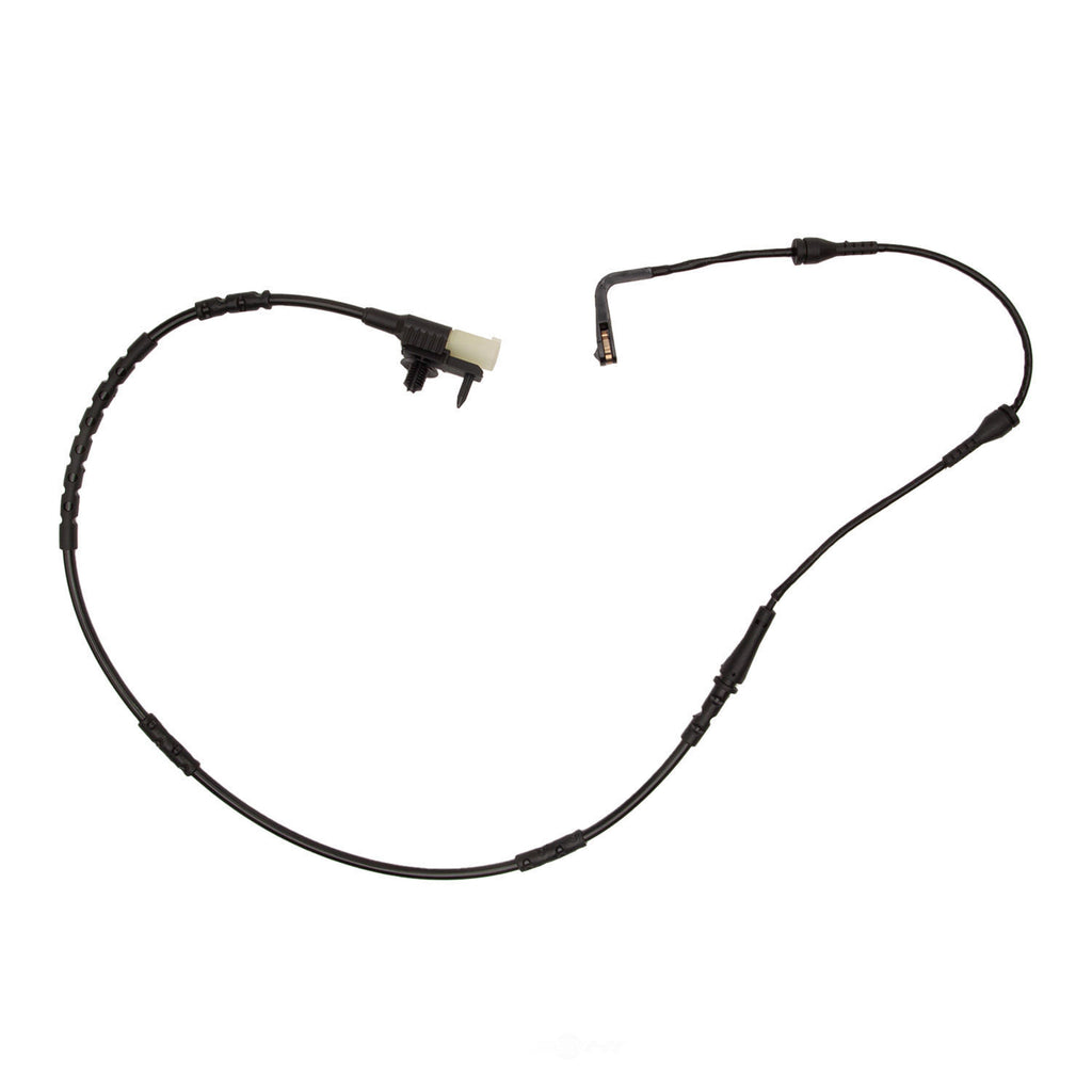 Rr Disc Brake Pads Sensor Wire  DFC  341-11016