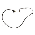 Rr Disc Brake Pads Sensor Wire  DFC  341-11016