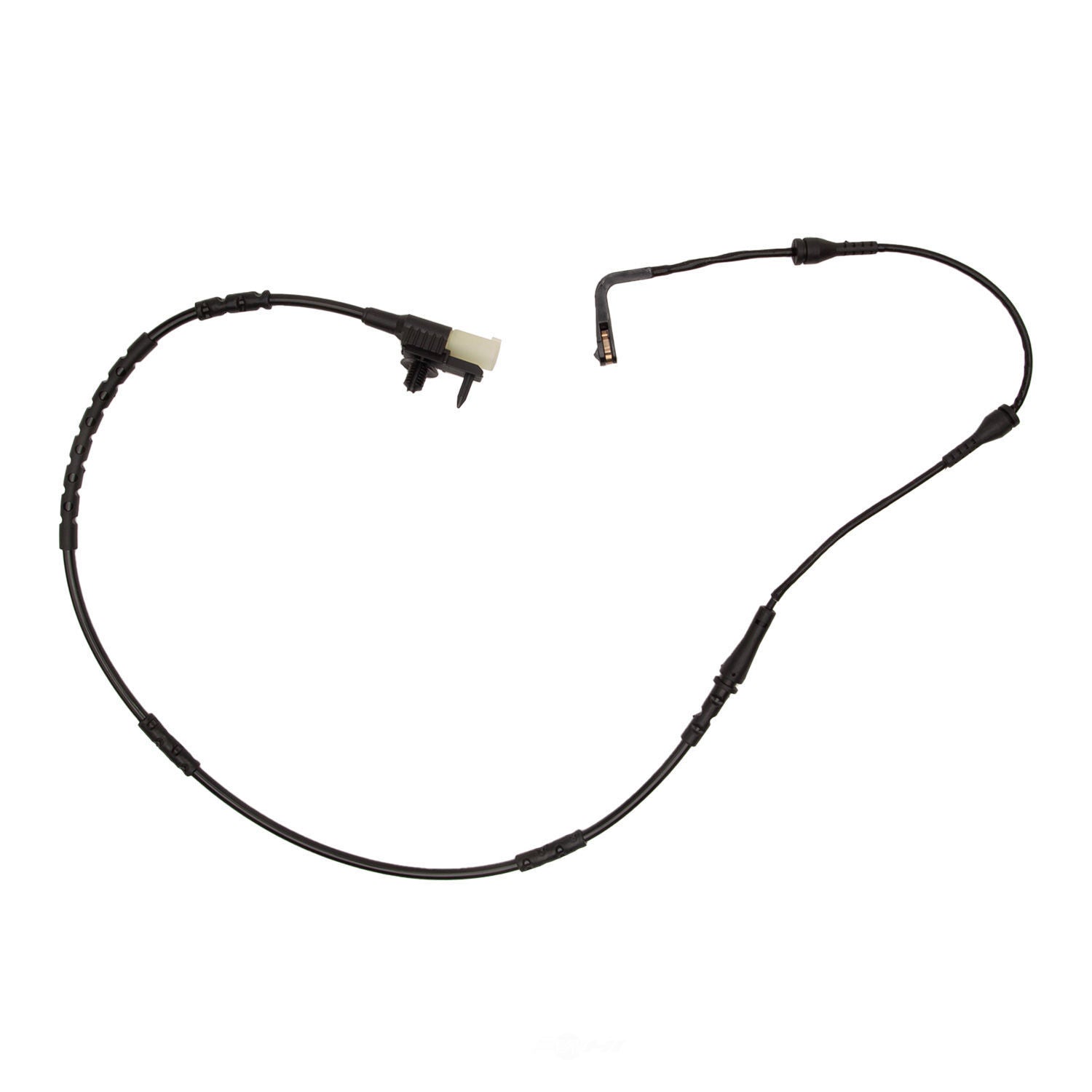 Rr Disc Brake Pads Sensor Wire  DFC  341-11016