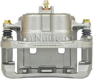 Frt Lft Rebuilt Brake Caliper  Nugeon  99-01019A