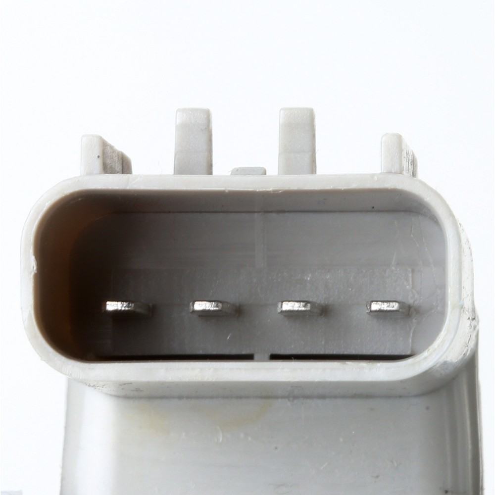 Fuel Pump Module Assy  Delphi  FG0425