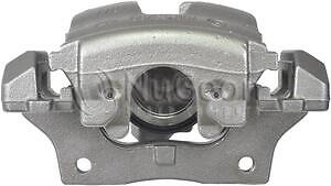 Frt Rt Rebuilt Brake Caliper  Nugeon  99-02789B