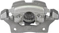 Frt Rt Rebuilt Brake Caliper  Nugeon  99-02789B