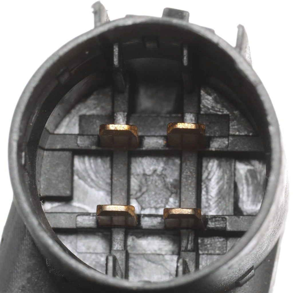 Ignition Coil  Delphi  GN10757