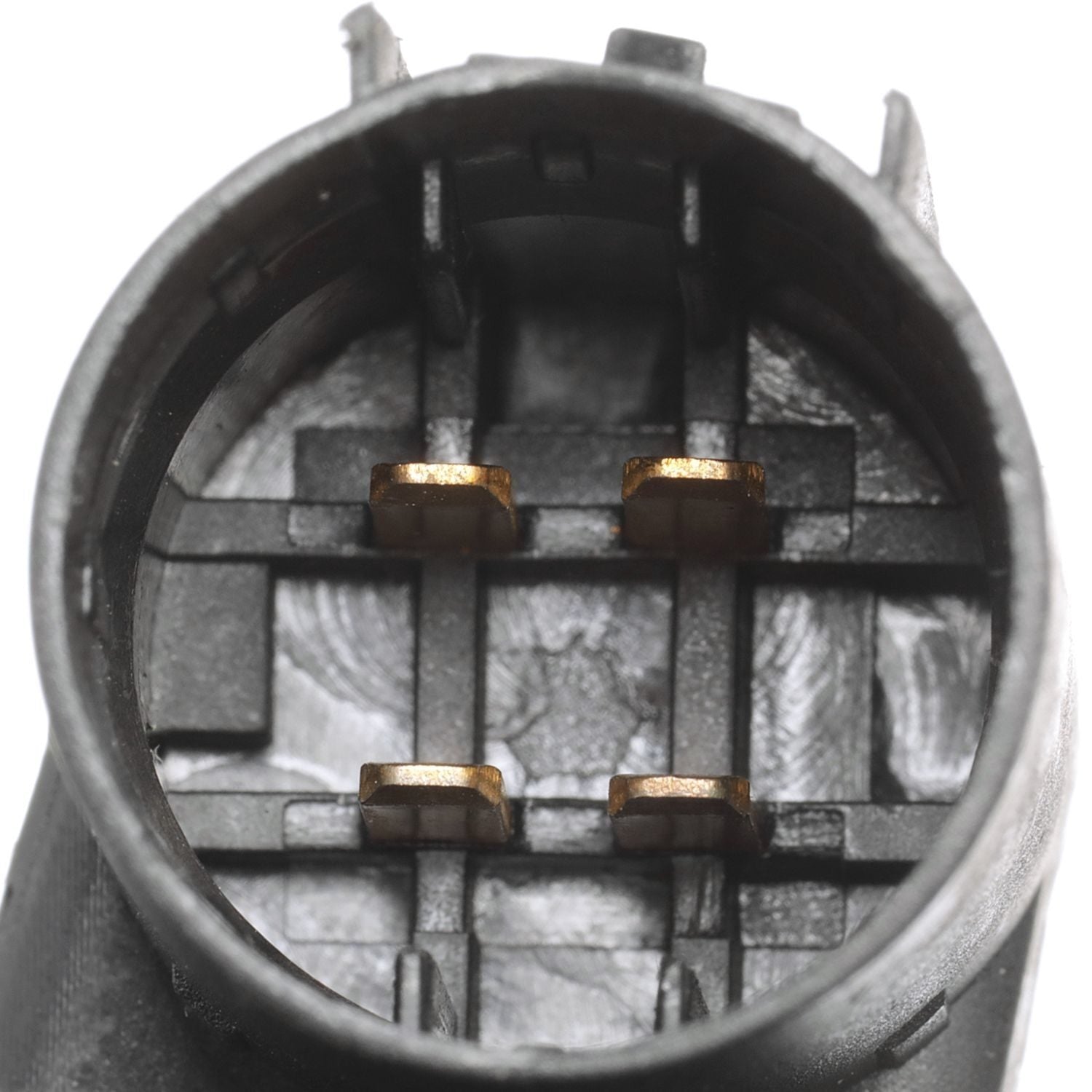 Ignition Coil  Delphi  GN10757