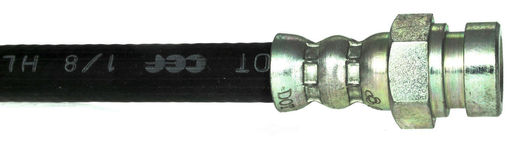 Rr Brake Hose  Centric Parts  150.46024