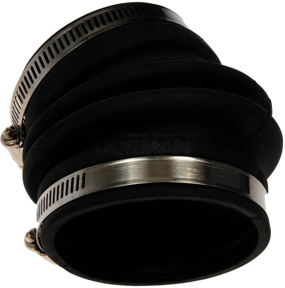 Air Intake Hose  Dorman (OE Solutions)  696-092