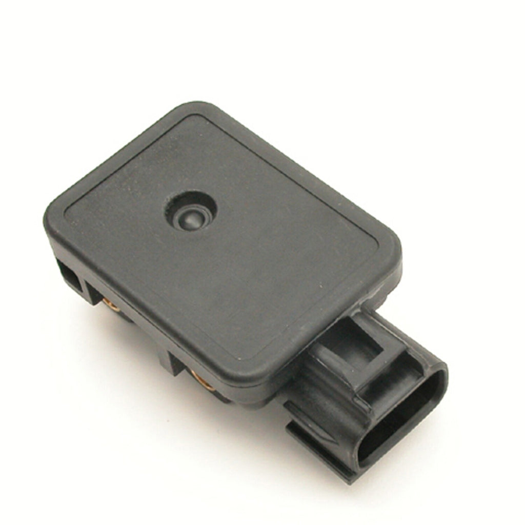 Manifold Absolute Press Sensor  Delphi  PS10022